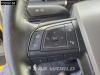 Volvo FH 460 6X2 Curtainsider Combi LNG Engine Sliding roof Lift Axle I-Park cool VEB+ Photo 28 thumbnail