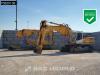 Liebherr R944 UHD - Extendable Undercarriage Photo 1 thumbnail