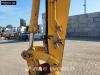Liebherr R944 UHD - Extendable Undercarriage Photo 11 thumbnail