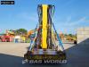 Liebherr R944 UHD - Extendable Undercarriage Photo 17 thumbnail