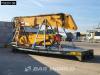 Liebherr R944 UHD - Extendable Undercarriage Photo 19 thumbnail