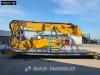 Liebherr R944 UHD - Extendable Undercarriage Photo 21 thumbnail