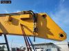 Liebherr R944 UHD - Extendable Undercarriage Photo 22 thumbnail