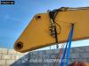 Liebherr R944 UHD - Extendable Undercarriage Photo 26 thumbnail