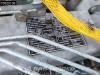 Liebherr R944 UHD - Extendable Undercarriage Photo 29 thumbnail