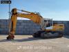 Liebherr R944 UHD - Extendable Undercarriage Photo 3 thumbnail