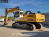 Liebherr R944 UHD - Extendable Undercarriage Photo 5 thumbnail