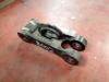 Rod for Neuson 8002 Photo 1 thumbnail