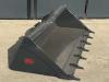 Emme Service BM 2030 D Photo 4 thumbnail