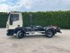 Iveco EUROCARGO 120E22 SCARRABILE Photo 2 thumbnail