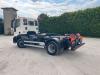 Iveco EUROCARGO 120E22 SCARRABILE Photo 3 thumbnail
