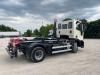 Iveco EUROCARGO 120E22 SCARRABILE Photo 5 thumbnail