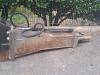Atlas Copco HS150 Photo 1 thumbnail
