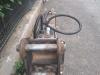 Atlas Copco HS150 Photo 2 thumbnail
