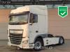 Daf XF 460 4X2 SC 2x Tanks ACC Photo 1 thumbnail