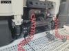 Daf XF 460 4X2 SC 2x Tanks ACC Photo 10 thumbnail