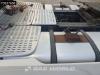 Daf XF 460 4X2 SC 2x Tanks ACC Photo 11 thumbnail