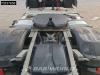 Daf XF 460 4X2 SC 2x Tanks ACC Photo 13 thumbnail