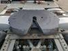 Daf XF 460 4X2 SC 2x Tanks ACC Photo 14 thumbnail