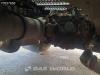 Daf XF 460 4X2 SC 2x Tanks ACC Photo 15 thumbnail