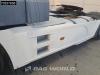 Daf XF 460 4X2 SC 2x Tanks ACC Photo 16 thumbnail