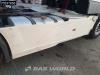Daf XF 460 4X2 SC 2x Tanks ACC Photo 17 thumbnail