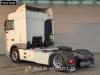 Daf XF 460 4X2 SC 2x Tanks ACC Photo 2 thumbnail