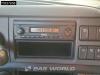 Daf XF 460 4X2 SC 2x Tanks ACC Photo 21 thumbnail