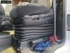 Daf XF 460 4X2 SC 2x Tanks ACC Photo 24 thumbnail