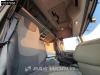 Daf XF 460 4X2 SC 2x Tanks ACC Photo 25 thumbnail