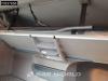 Daf XF 460 4X2 SC 2x Tanks ACC Photo 26 thumbnail