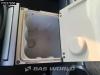 Daf XF 460 4X2 SC 2x Tanks ACC Photo 29 thumbnail