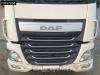 Daf XF 460 4X2 SC 2x Tanks ACC Photo 7 thumbnail