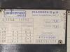 Piacenza S38R2 Photo 10 thumbnail