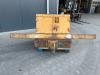 Caterpillar D6 | 513-6215 BAR GP-STRIKER Photo 14 thumbnail