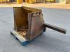 Caterpillar D6 | 513-6215 BAR GP-STRIKER Photo 15 thumbnail
