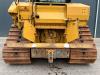 Caterpillar D6 | 513-6215 BAR GP-STRIKER Photo 2 thumbnail