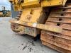 Caterpillar D6 | 513-6215 BAR GP-STRIKER Photo 6 thumbnail