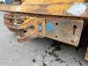 Caterpillar D6 | 513-6215 BAR GP-STRIKER Photo 8 thumbnail