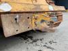 Caterpillar D6 | 513-6215 BAR GP-STRIKER Photo 9 thumbnail