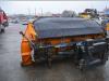 Riko Ribnica EKOS K-IV-340/D Photo 1 thumbnail