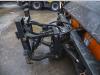 Riko Ribnica EKOS K-IV-340/D Photo 11 thumbnail