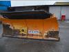 Riko Ribnica EKOS K-IV-340/D Photo 12 thumbnail