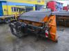 Riko Ribnica EKOS K-IV-340/D Photo 4 thumbnail