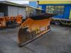 Riko Ribnica EKOS K-IV-340/D Photo 6 thumbnail