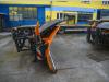 Riko Ribnica EKOS K-IV-340/D Photo 7 thumbnail