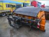 Riko Ribnica EKOS K-IV-340/D Photo 8 thumbnail