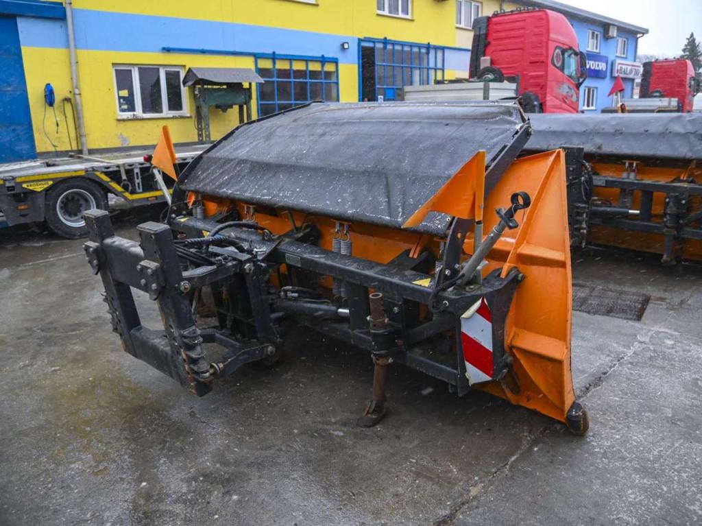 Riko Ribnica EKOS K-IV-340/D Photo 4