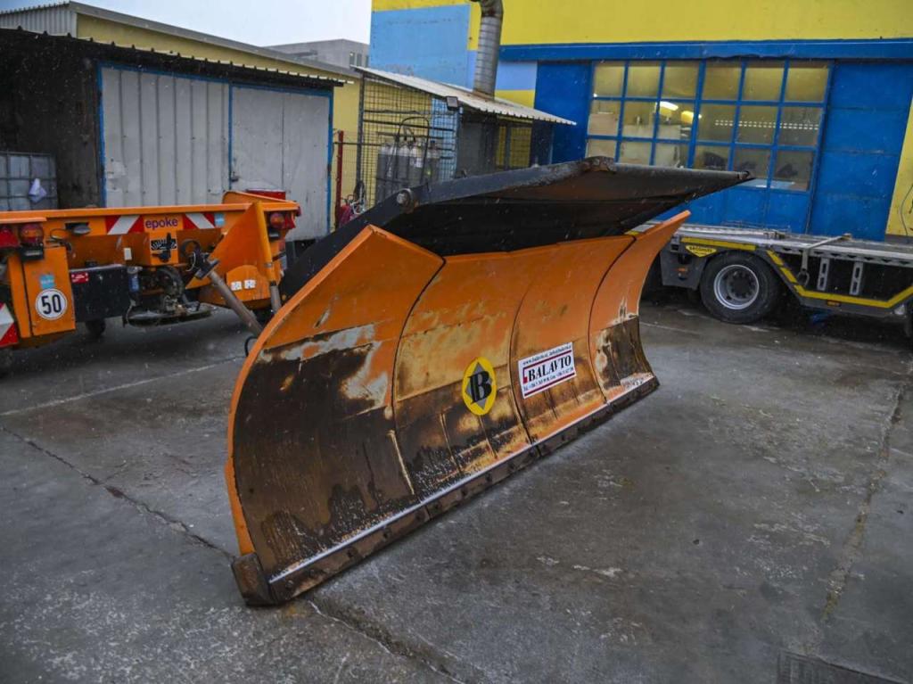 Riko Ribnica EKOS K-IV-340/D Photo 6