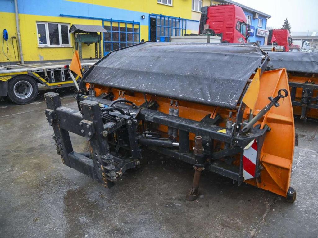 Riko Ribnica EKOS K-IV-340/D Photo 8